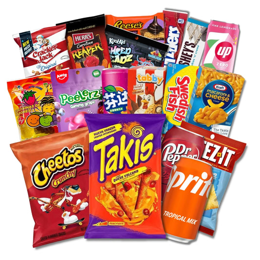 Discovery Bundle XL 🔥